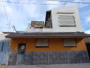 Departamento en alquiler en Valentin Alsina