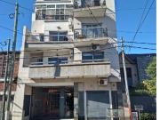 Departamento en alquiler en Valentin Alsina