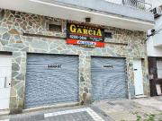 Departamento en alquiler en Valentin Alsina