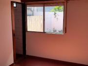 Departamento en Alquiler en Valentin Alsina, Lanús