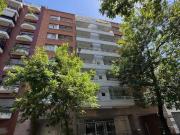 Departamento en alquiler en Valle, 514, Ciudad Autónoma...