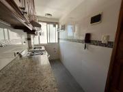 Departamento en alquiler en Velez Sarsfield