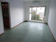 Departamento en alquiler en Velez Sarsfield