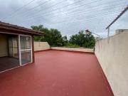 Departamento en alquiler en Velez Sarsfield