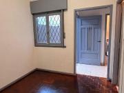 Departamento en alquiler en Velez Sarsfield