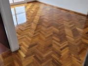 Departamento en alquiler en Velez Sarsfield