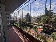 Departamento en alquiler en Velez Sarsfield
