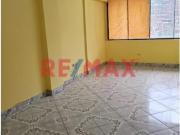 Departamento en alquiler en ventanilla alta 70m2