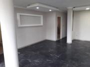 Departamento en Alquiler en Vernaza Norte, 3...