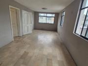 Departamento en Alquiler en Vernaza Norte, 3...