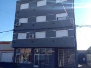 Departamento en Alquiler en Viamonte 1233, Bahía Blanca