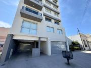 Departamento en Alquiler en Viamonte 163, Centro, Bahía...