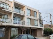 Departamento en Alquiler en Viamonte 1755, Pacifico,...