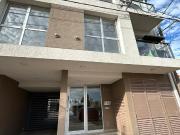 Departamento en Alquiler en Viamonte 1755, Pacifico,...