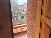 Departamento en Alquiler en Viamonte 194, Centro, Bahía...