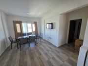 Departamento en Alquiler en Viamonte 260, Macrocentro,...