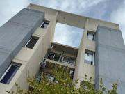 Departamento en Alquiler en VIAMONTE 358, Bahía Blanca