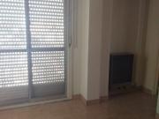 Departamento en Alquiler en Viamonte 453, Macrocentro,...