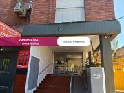 Departamento en Alquiler en Viamonte 459, Bahía Blanca