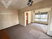 Departamento en alquiler en Viamonte y Esmeralda