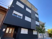 Departamento en Alquiler en Vicente Lopez 1469, Bahía Blanca