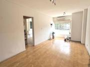 Departamento en Alquiler en Vicente Lopez Av Maipu al 1300