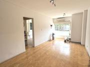 Departamento en Alquiler en Vicente Lopez 2 Ambientes