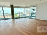 Departamento en Alquiler en Vicente López, G.B.A. Zona Norte