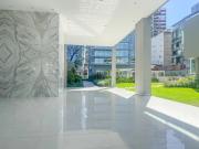 departamento en alquiler en vicente lópez, g.b.a. zona...