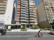 departamento en alquiler en vicente lópez, g.b.a. zona...