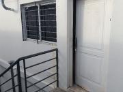 Departamento en alquiler en Victoria