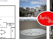 Departamento en alquiler en Vidal, 1756, Ciudad Autónoma...