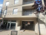 Departamento en Alquiler en Vieytes 1243, Pacifico,...
