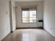 Departamento en Alquiler en Vieytes 360, Bahía Blanca