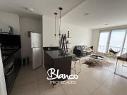 Departamento en Alquiler en Vilahaus, Pilar, G.B.A. Zona...