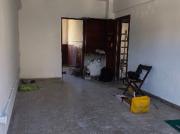 Departamento en alquiler en Villa Adelina