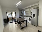 Departamento en alquiler en Villa Allende