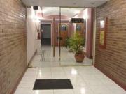 Departamento en Alquiler en Villa Ballester