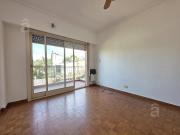 Departamento en Alquiler en Villa Ballester 2 Amb muy...