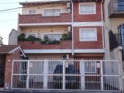 Departamento en Alquiler en Villa Ballester 2 ambientes
