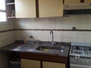 Departamento en Alquiler en Villa Ballester 2 Ambientes...