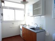 Departamento en Alquiler en Villa Ballester 2 ambientes,...