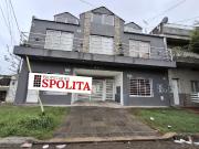 Departamento en Alquiler en Villa Ballester, General San...