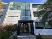 Departamento en Alquiler en Villa Belgrano, Cordoba Capital