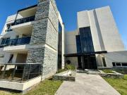 Departamento en Alquiler en Villa Belgrano, Cordoba Capital