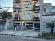 Departamento en alquiler en Villa Bosch