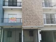 Departamento en alquiler en Villa Bosch