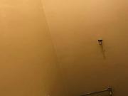 Departamento en alquiler en Villa Bosch