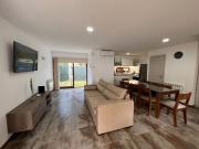 Departamento en alquiler en Villa Carlos Paz