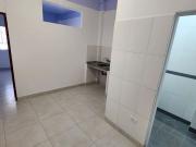 Departamento en alquiler en Villa Celina